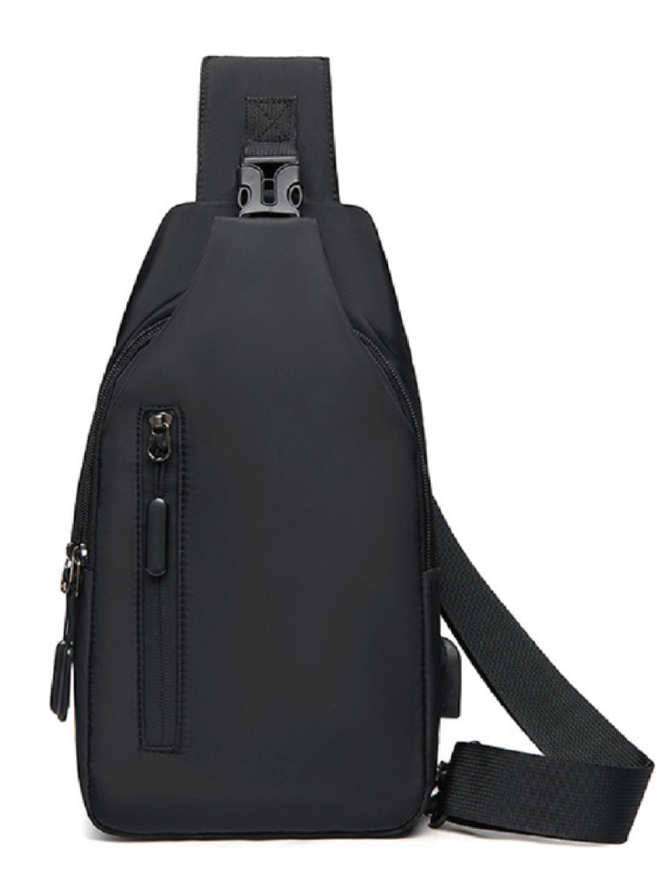 Мессенджер RoyalBag модель ATN02-T-S2058A Фото