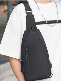 Мессенджер RoyalBag модель ATN02-T-S2058A Фото