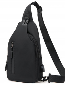 Мессенджер RoyalBag модель ATN02-T-S2058A Фото