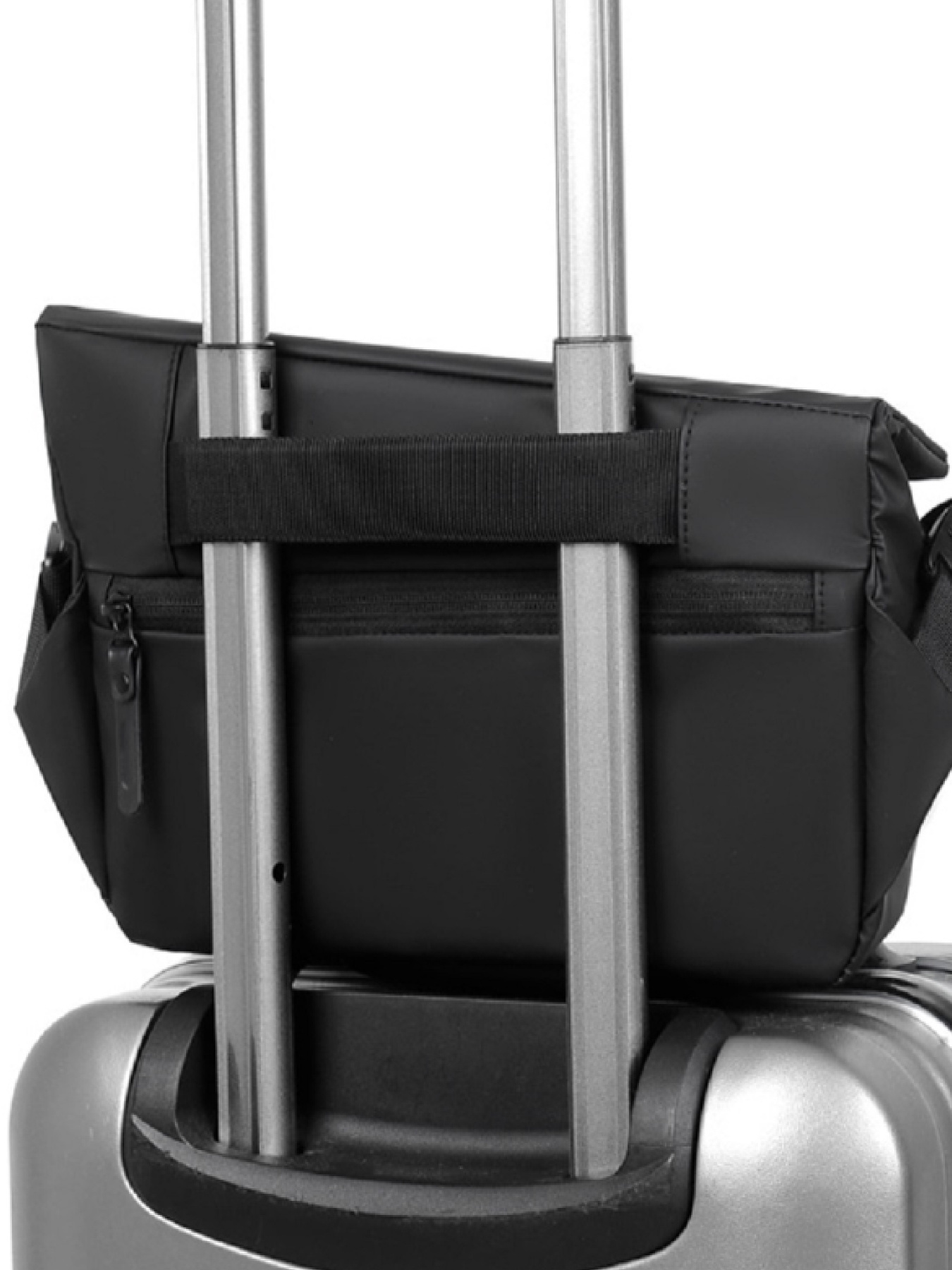 Поясная сумка RoyalBag модель ATN-T-578A Фото