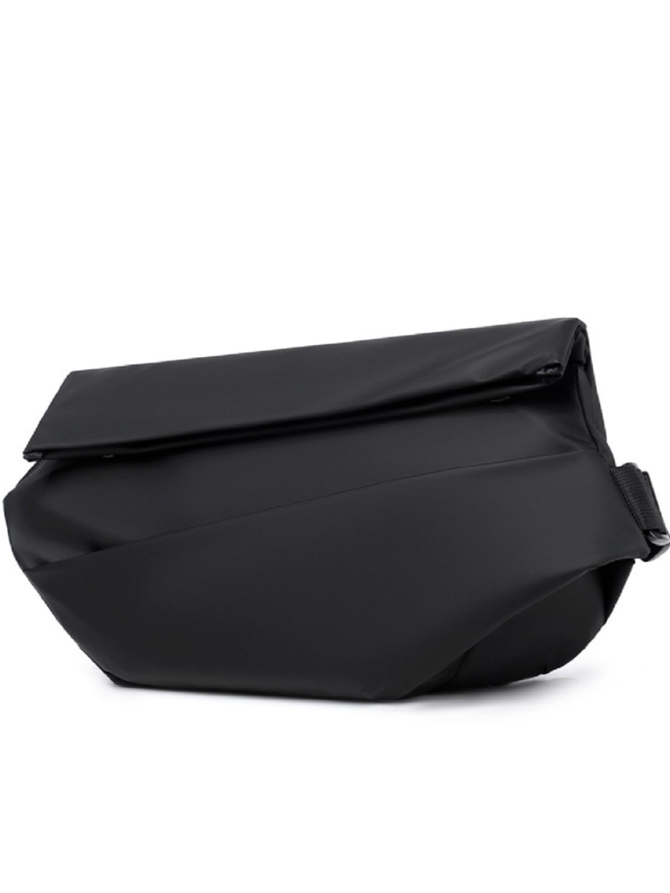 Поясная сумка RoyalBag модель ATN-T-578A Фото