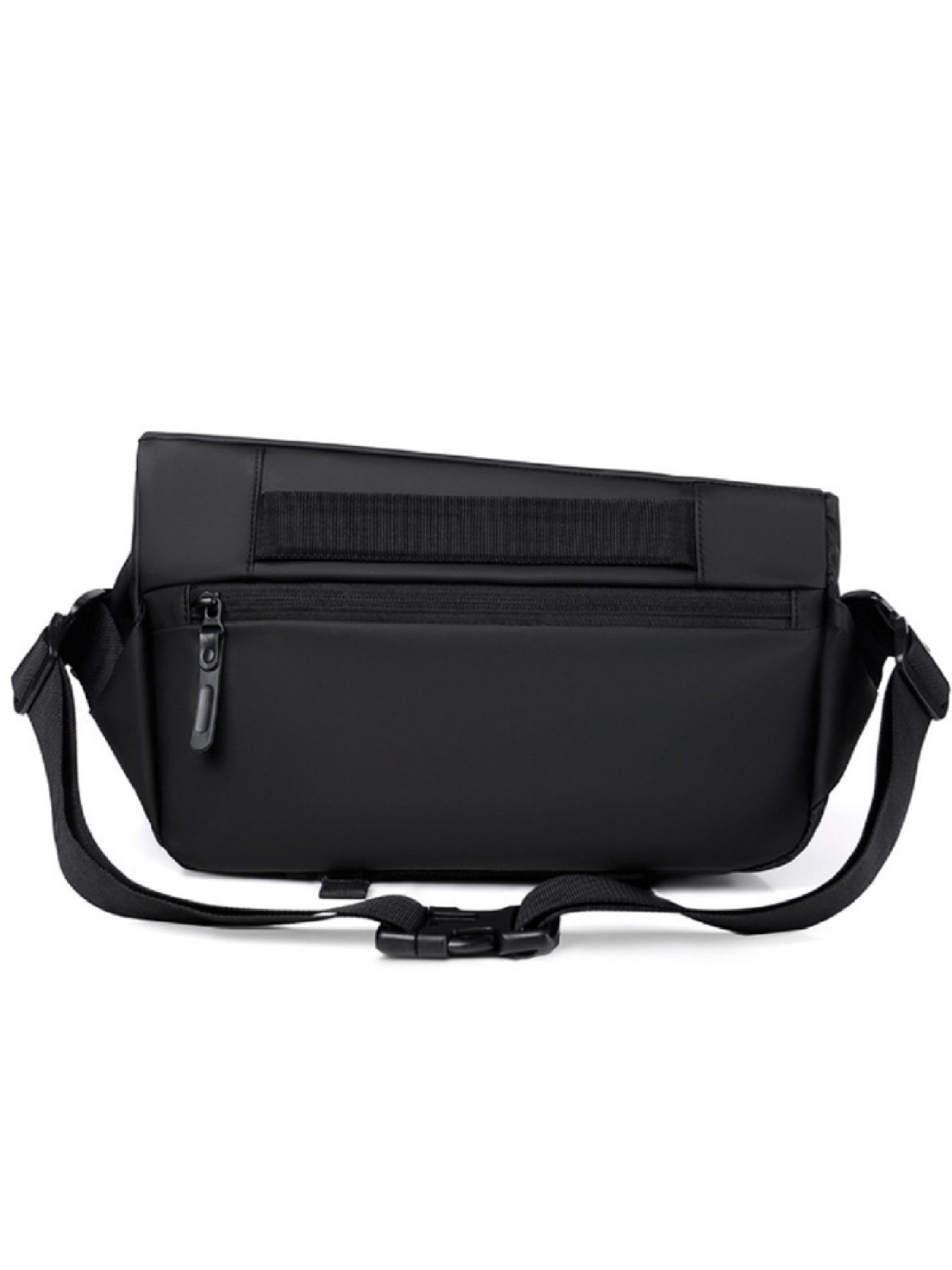 Поясная сумка RoyalBag модель ATN-T-578A Поясная сумка RoyalBag модель ATN-T-578A Фото