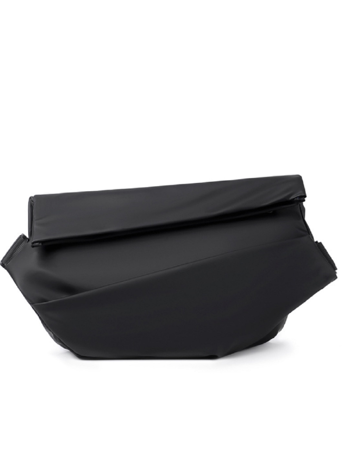 Поясная сумка RoyalBag модель ATN-T-578A Поясная сумка RoyalBag модель ATN-T-578A Фото