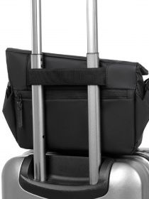 Поясная сумка RoyalBag модель ATN-T-578A Поясная сумка RoyalBag модель ATN-T-578A Фото