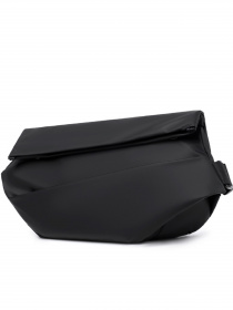 Поясная сумка RoyalBag модель ATN-T-578A Поясная сумка RoyalBag модель ATN-T-578A Фото