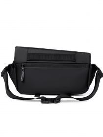 Поясная сумка RoyalBag модель ATN-T-578A Поясная сумка RoyalBag модель ATN-T-578A Фото