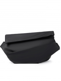 Поясная сумка RoyalBag модель ATN-T-578A Поясная сумка RoyalBag модель ATN-T-578A Фото