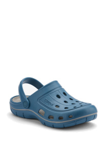 Сабо COQUI модель 6351Niagara_Blue_Grey Сабо COQUI модель 6351Niagara_Blue_Grey Фото