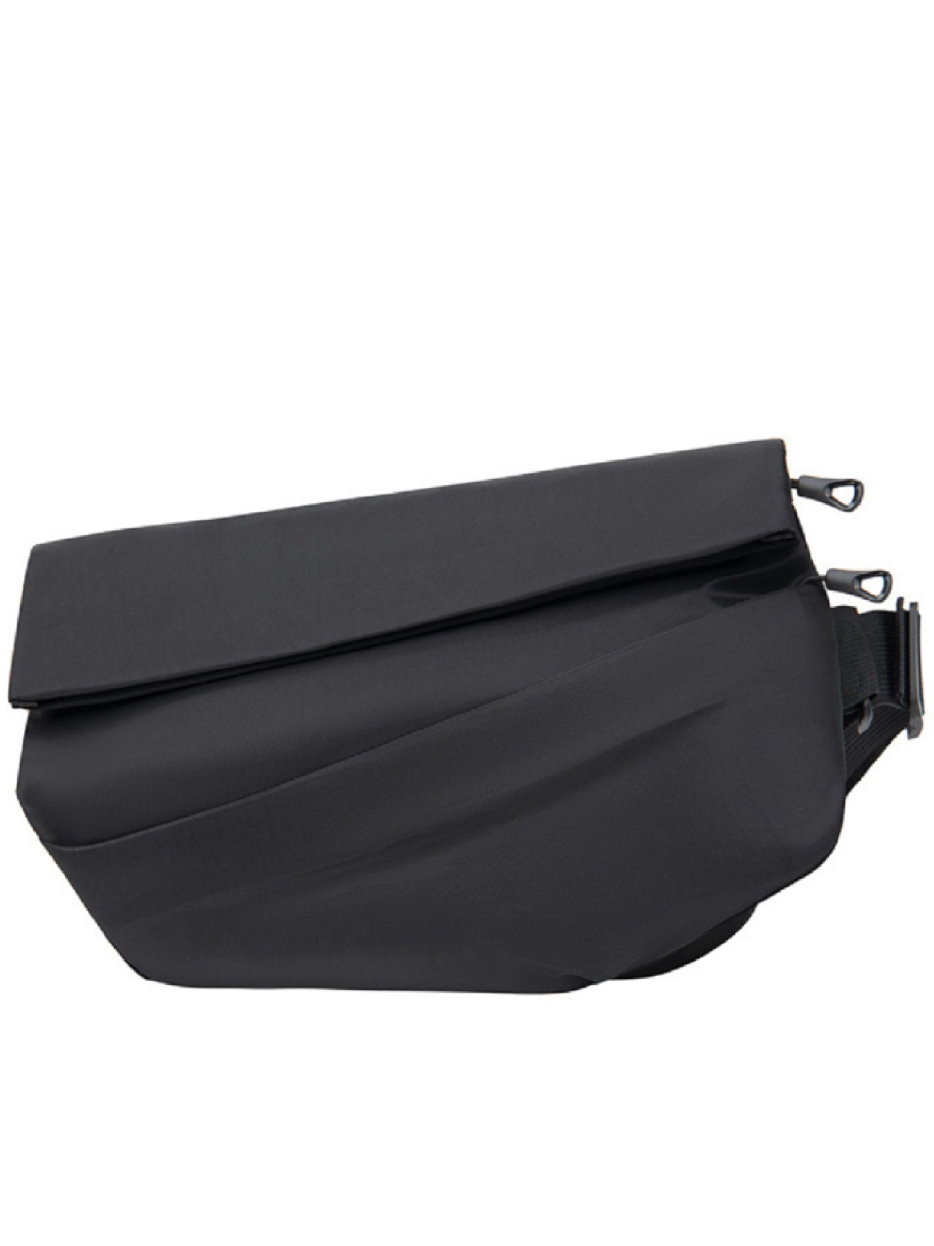 Поясная сумка RoyalBag модель ATN-T-2055A Фото