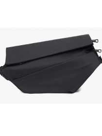 Поясная сумка RoyalBag модель ATN-T-2055A Фото