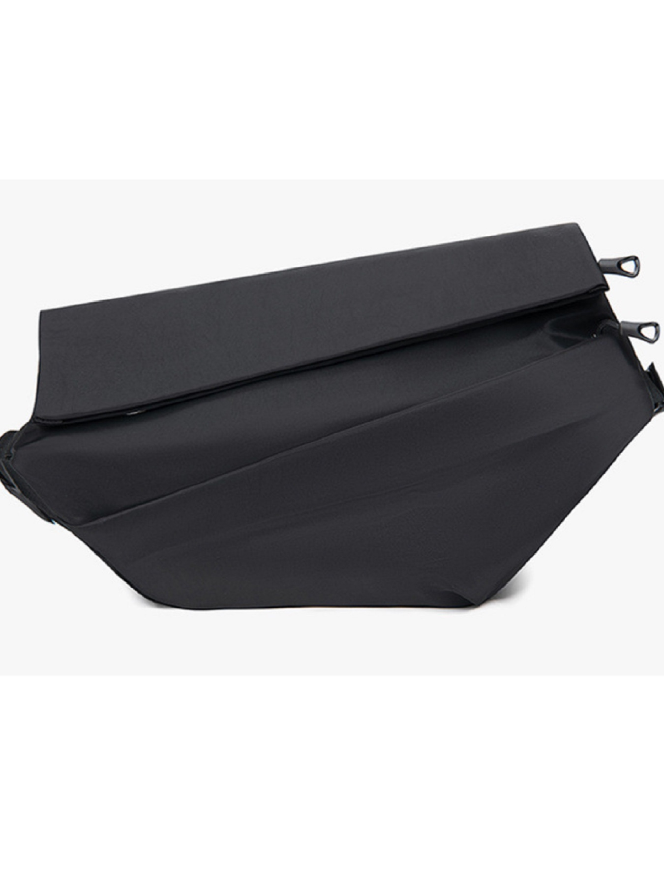 Поясная сумка RoyalBag модель ATN-T-2055A Фото