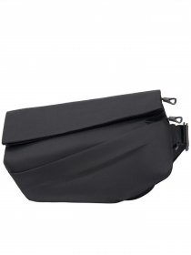 Поясная сумка RoyalBag модель ATN-T-2055A Фото