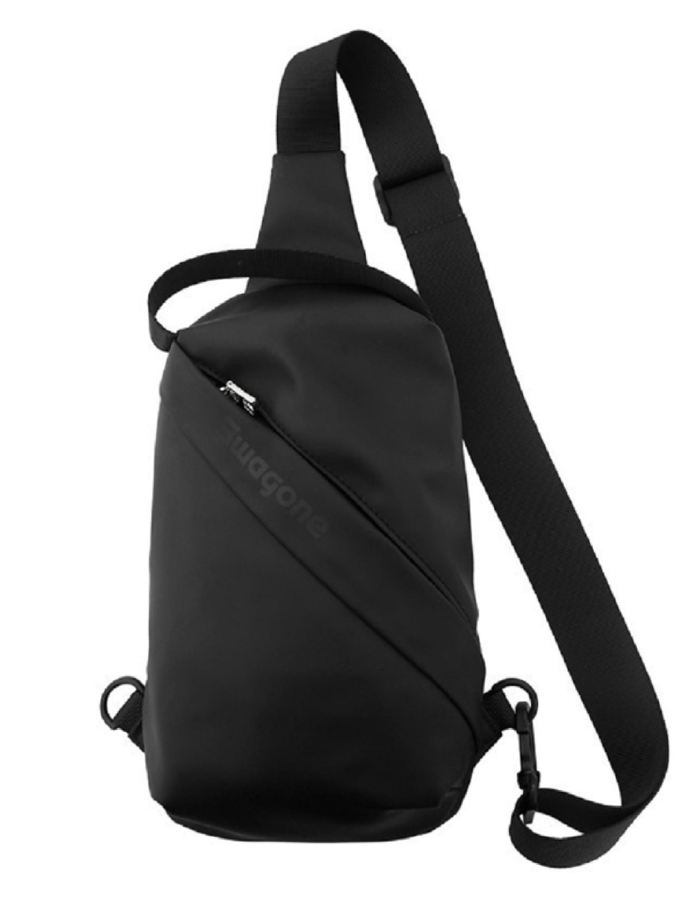 Мессенджер RoyalBag модель ATN-T-8227A Фото