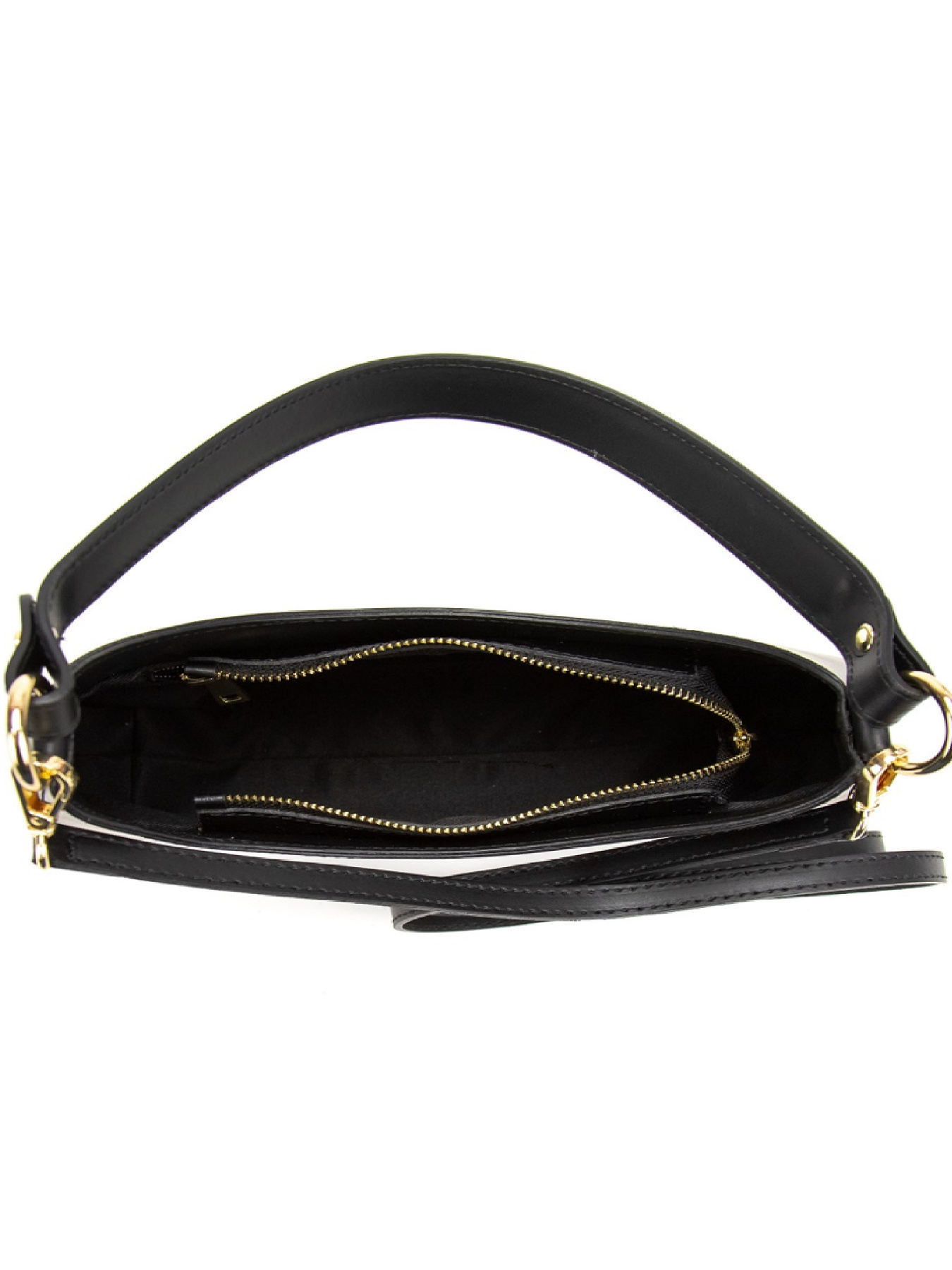 Сумка RoyalBag модель F-IT-1013A Фото