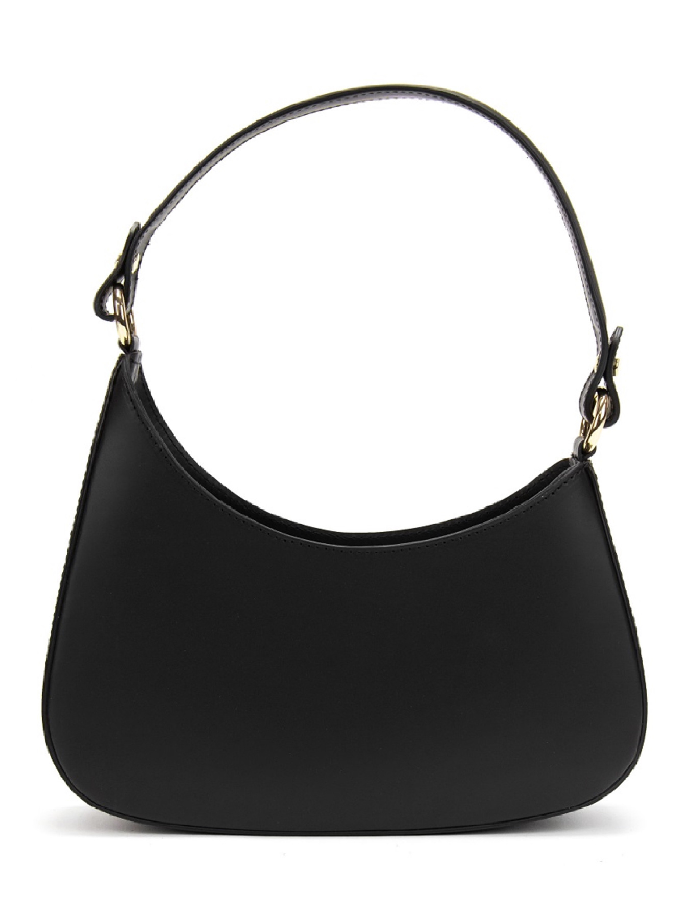 Сумка RoyalBag модель F-IT-1013A Фото