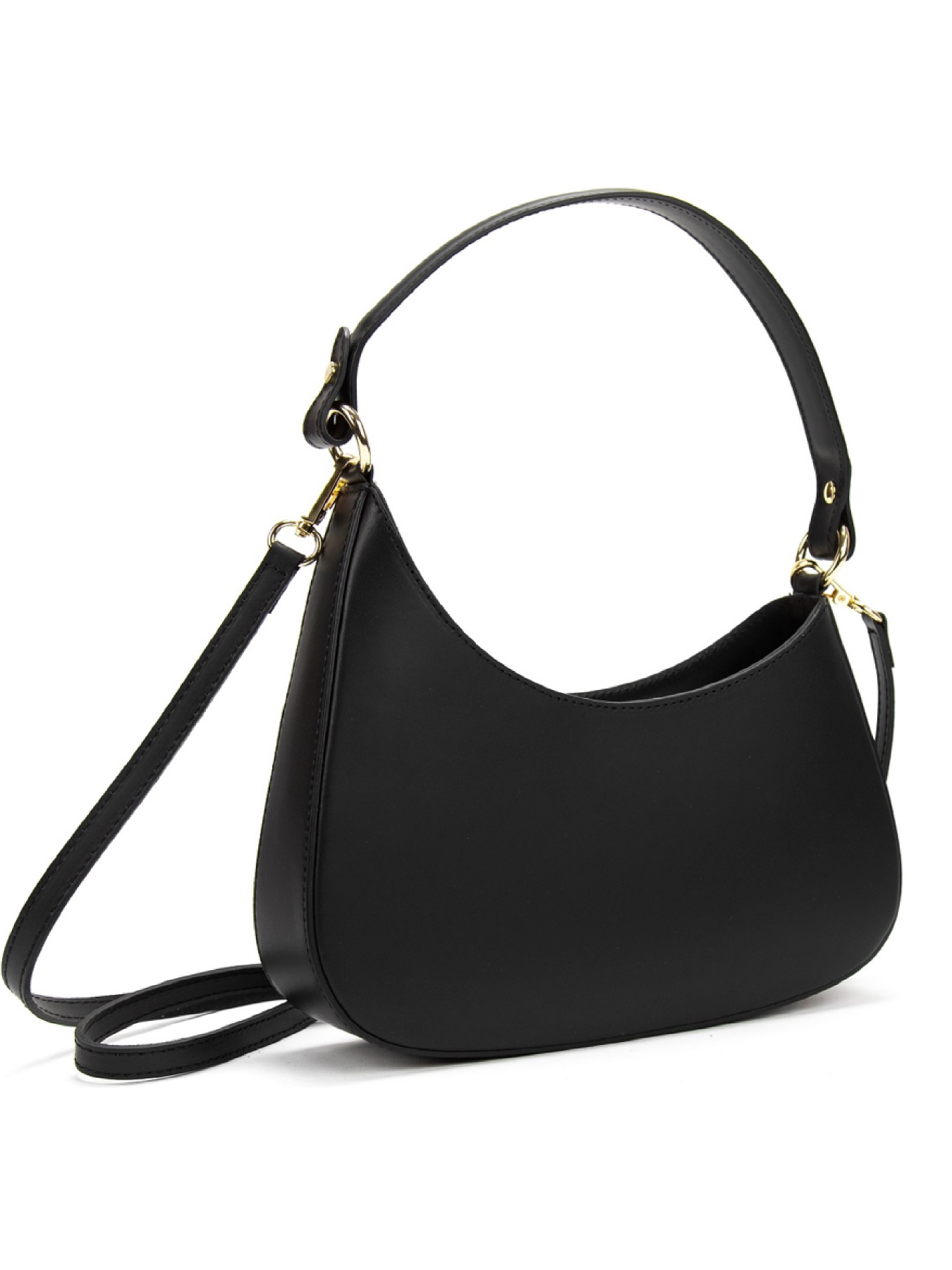 Сумка RoyalBag модель F-IT-1013A Фото