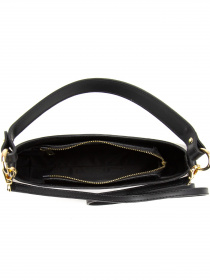 Сумка RoyalBag модель F-IT-1013A Фото