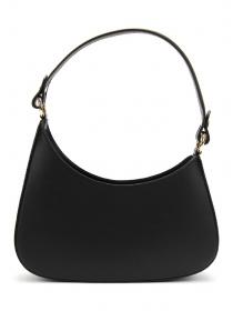 Сумка RoyalBag модель F-IT-1013A Фото