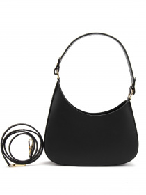 Сумка RoyalBag модель F-IT-1013A Фото