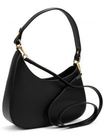 Сумка RoyalBag модель F-IT-1013A Фото