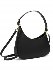 Сумка RoyalBag модель F-IT-1013A Фото