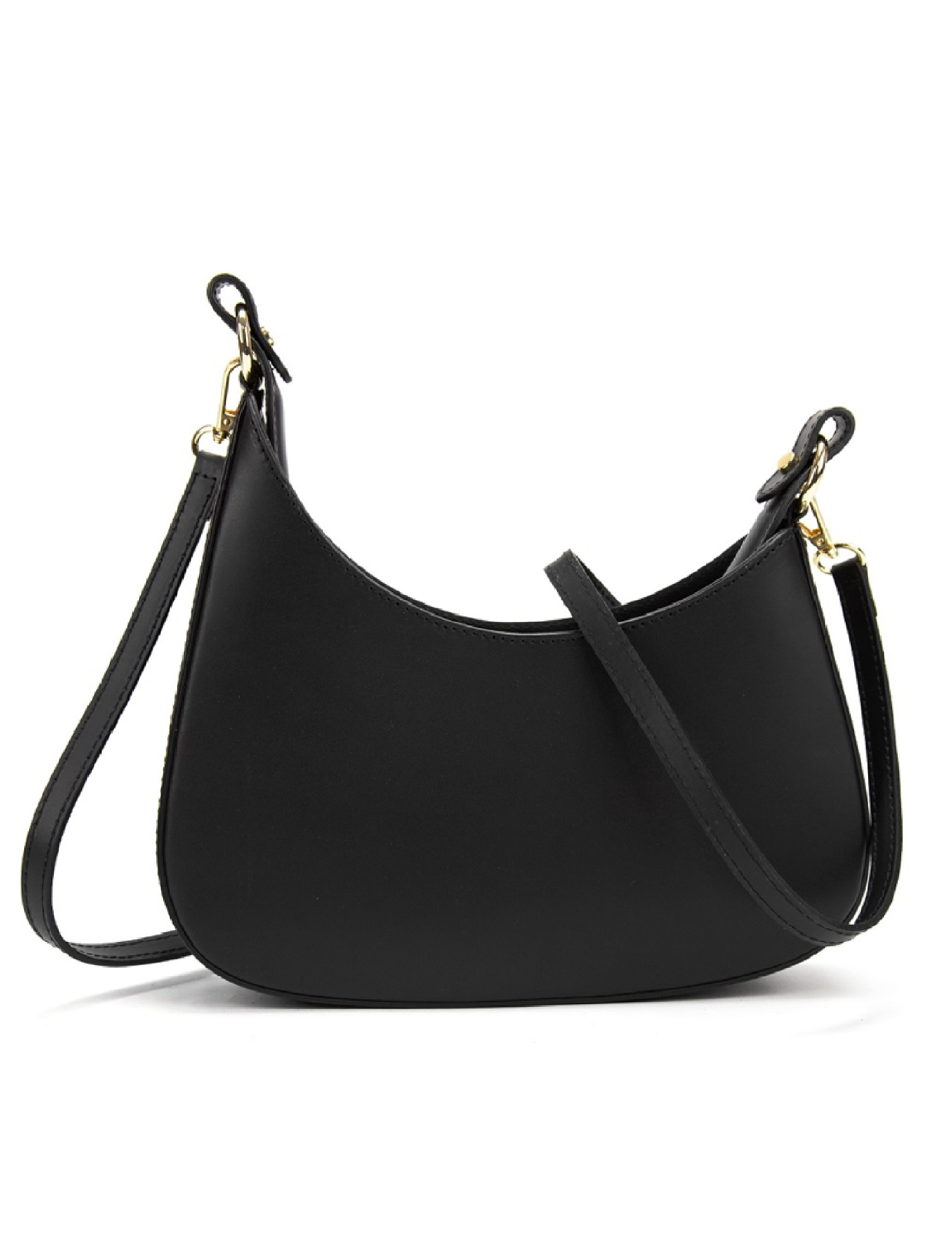 Сумка RoyalBag модель F-IT-1013A Фото