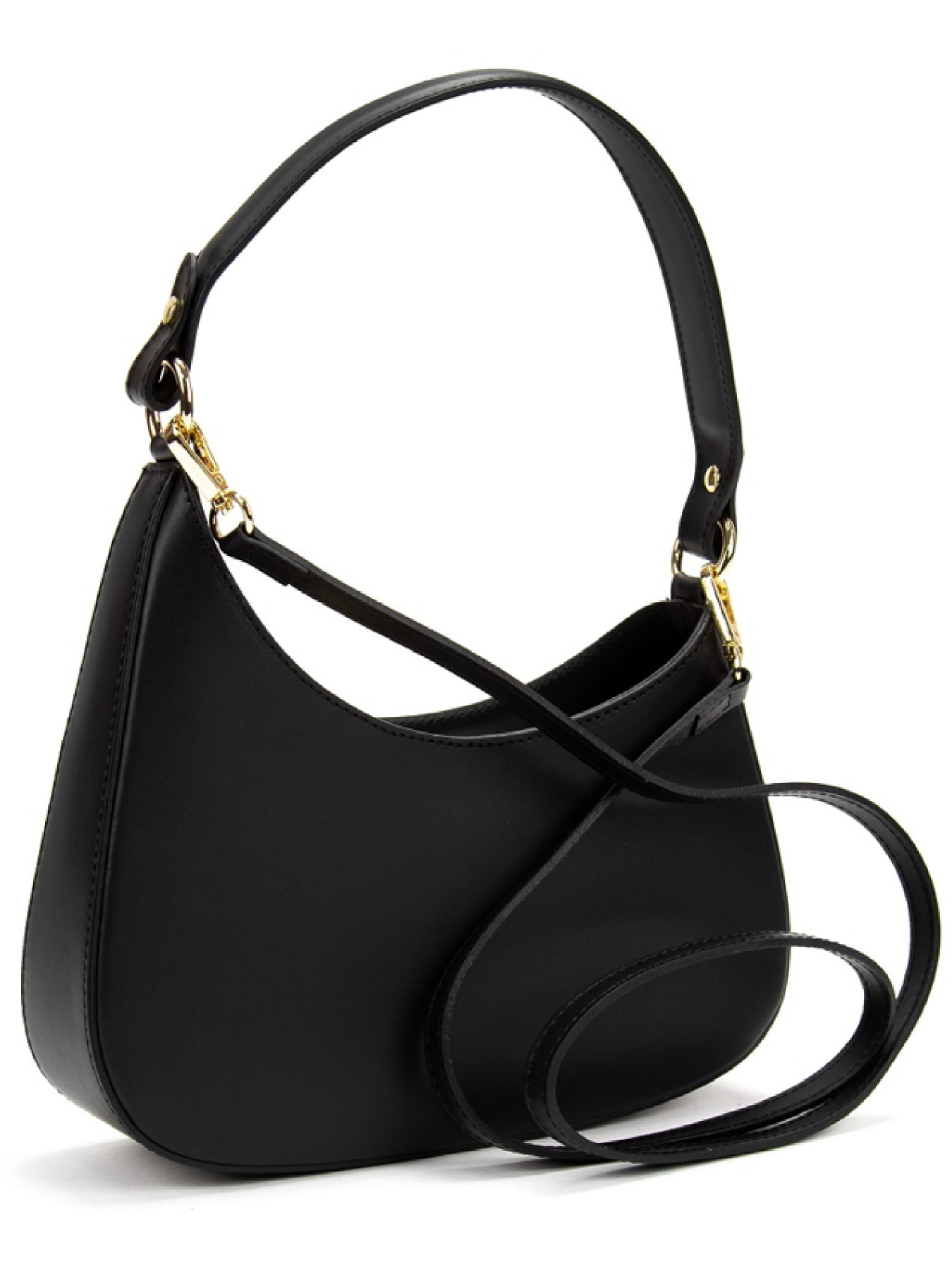 Сумка RoyalBag модель F-IT-1013A Фото