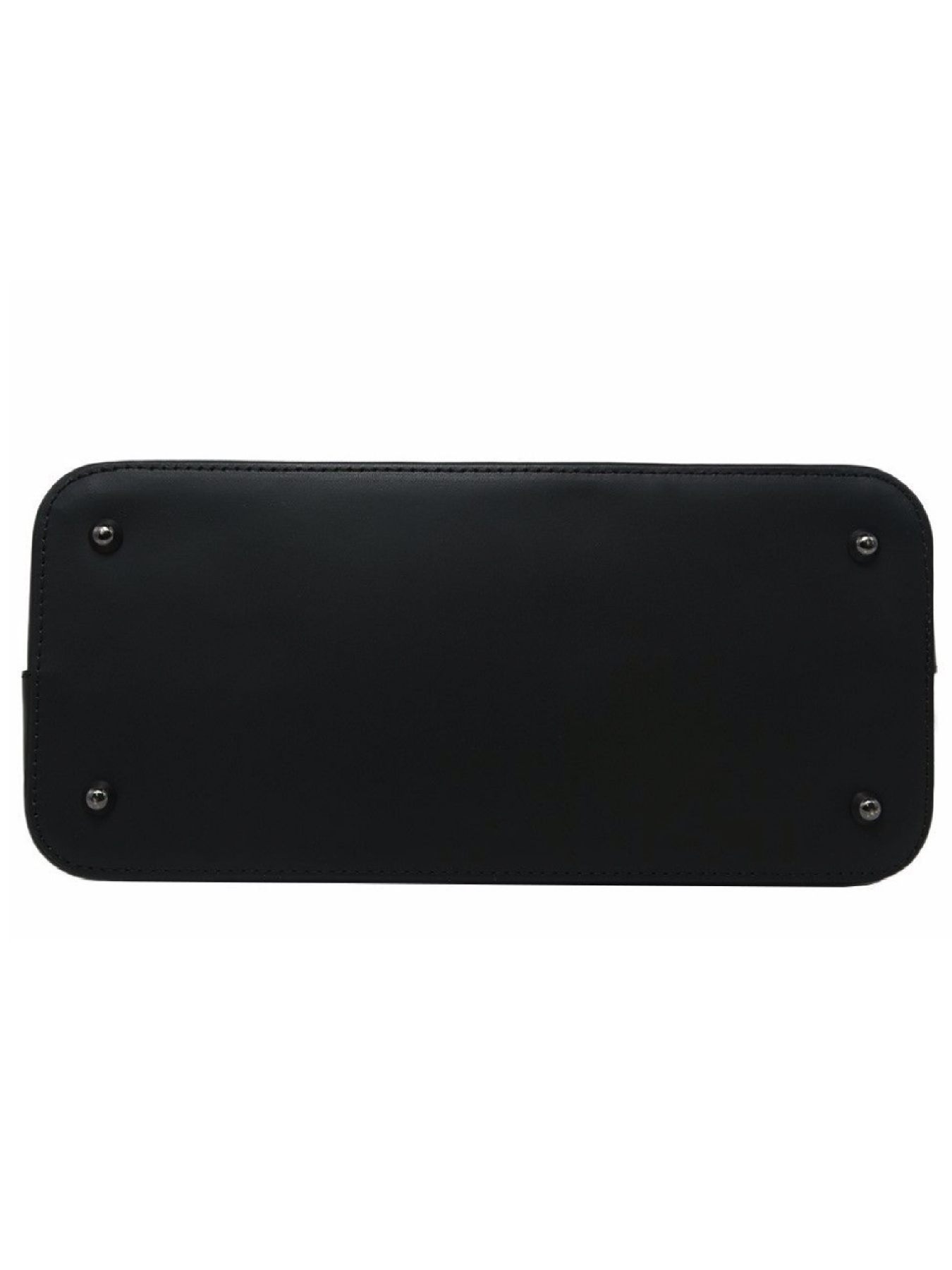 Шоппер RoyalBag модель F-IT-7602AM Фото