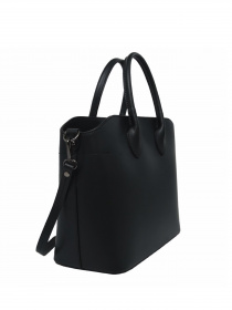 Шоппер RoyalBag модель F-IT-7602AM Фото