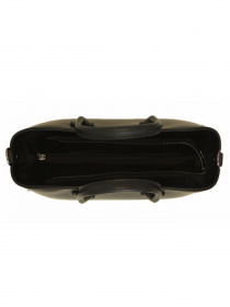 Шоппер RoyalBag модель F-IT-7602AM Фото