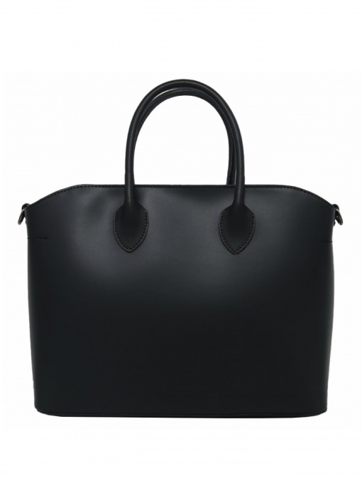 Шоппер RoyalBag модель F-IT-7602AM Фото