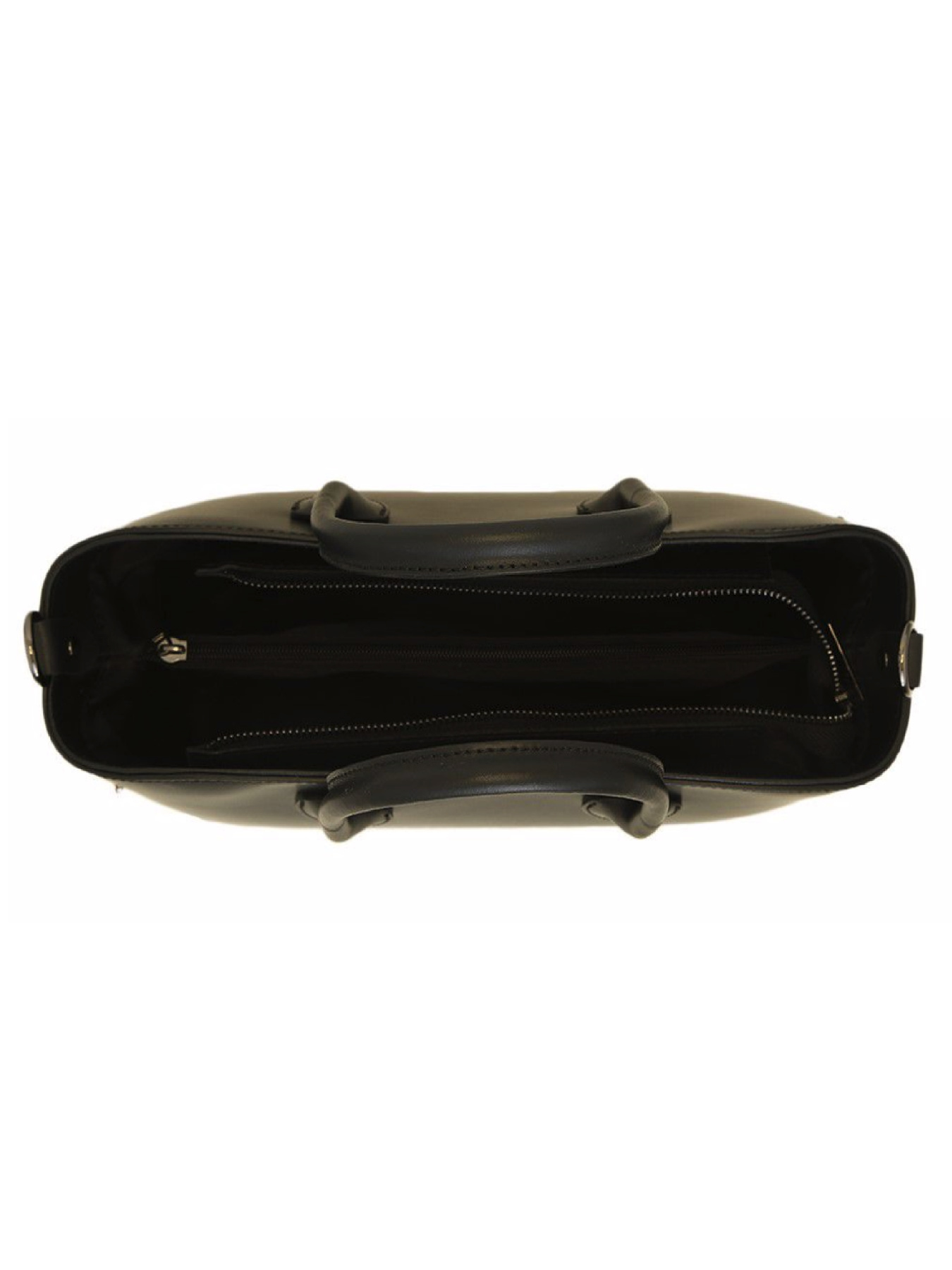 Шоппер RoyalBag модель F-IT-7602AM Шоппер RoyalBag модель F-IT-7602AM Фото