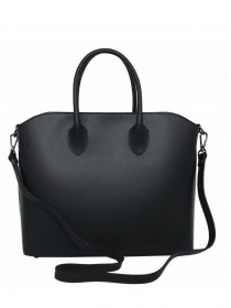 Шоппер RoyalBag модель F-IT-7602AM Шоппер RoyalBag модель F-IT-7602AM Фото