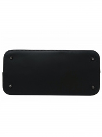 Шоппер RoyalBag модель F-IT-7602AM Шоппер RoyalBag модель F-IT-7602AM Фото