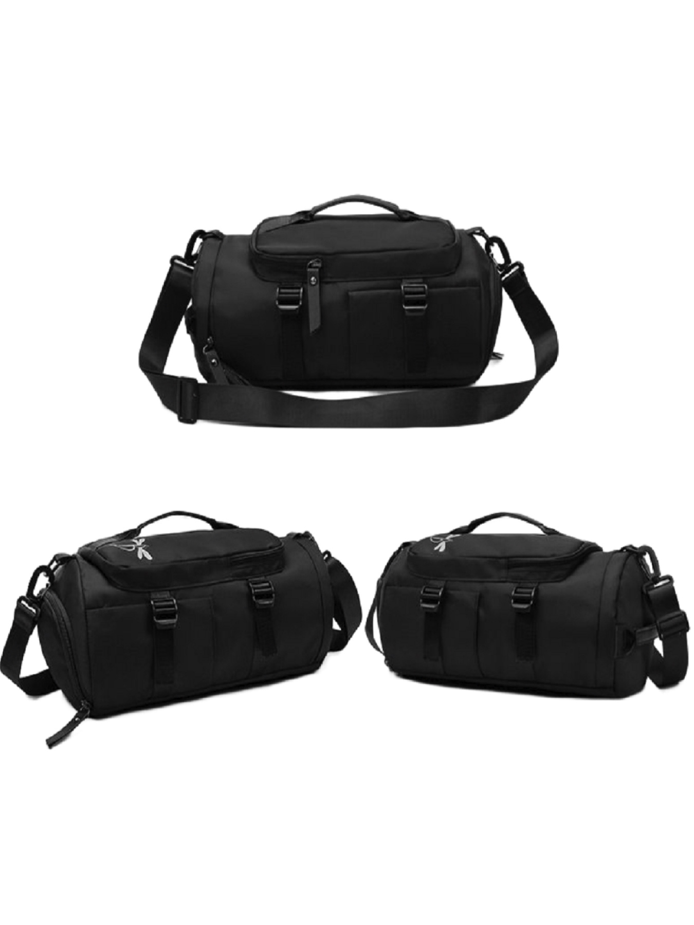 Рюкзак RoyalBag модель TB2-T-5015A Фото