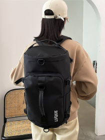 Рюкзак RoyalBag модель TB2-T-5015A Фото