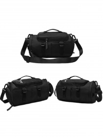 Рюкзак RoyalBag модель TB2-T-5015A Фото