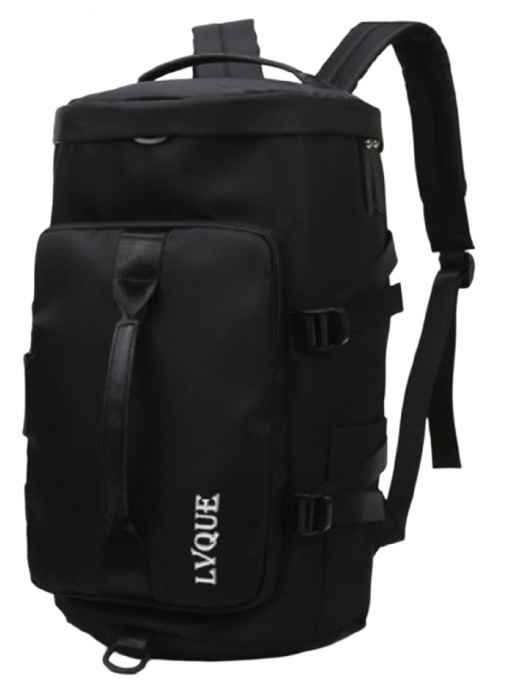 Рюкзак RoyalBag модель TB2-T-5015A Фото