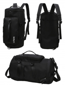 Повседневный рюкзак RoyalBag модель TB2-T-5015A Фото