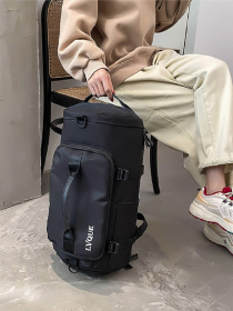 Повседневный рюкзак RoyalBag модель TB2-T-5015A Фото