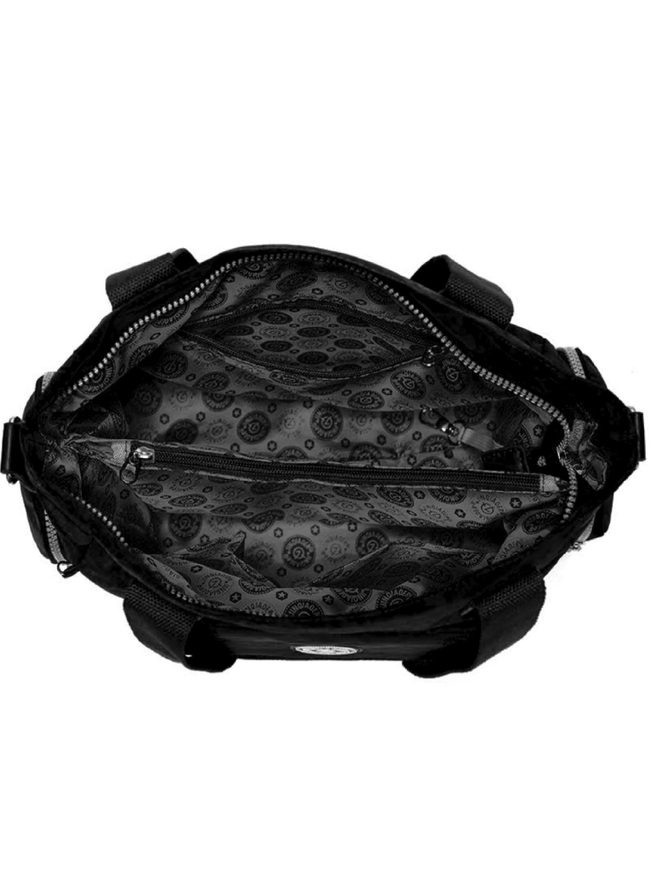 Сумка RoyalBag модель WT-159-1A Фото