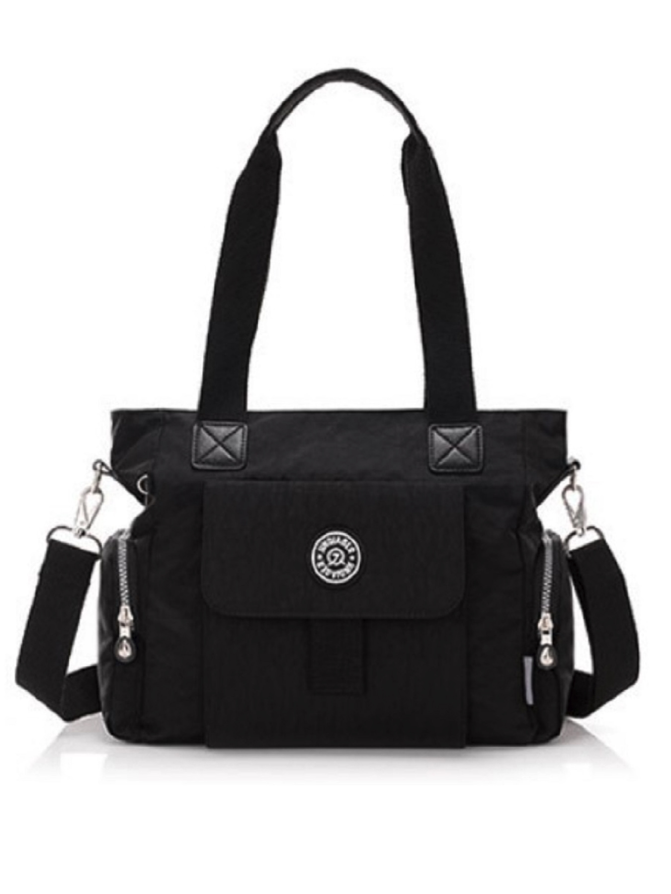 Сумка RoyalBag модель WT-159-1A Фото