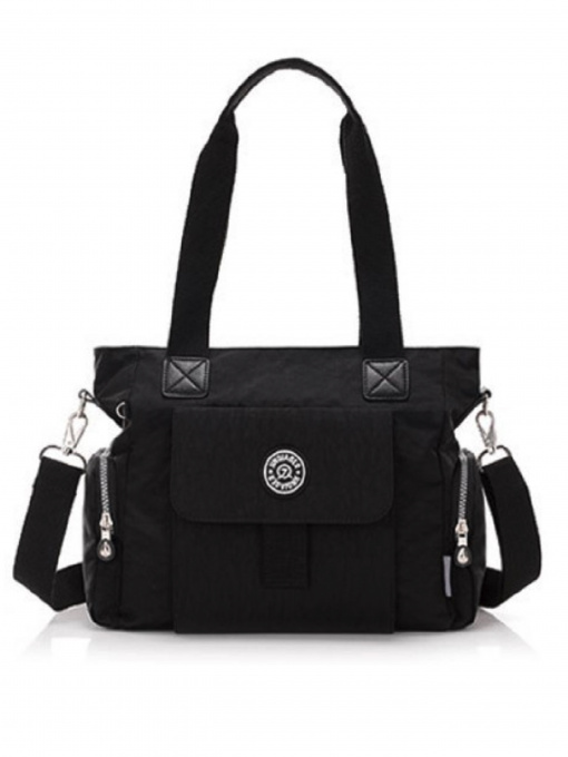 Сумка RoyalBag модель WT-159-1A Фото