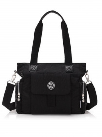 Сумка RoyalBag модель WT-159-1A Фото