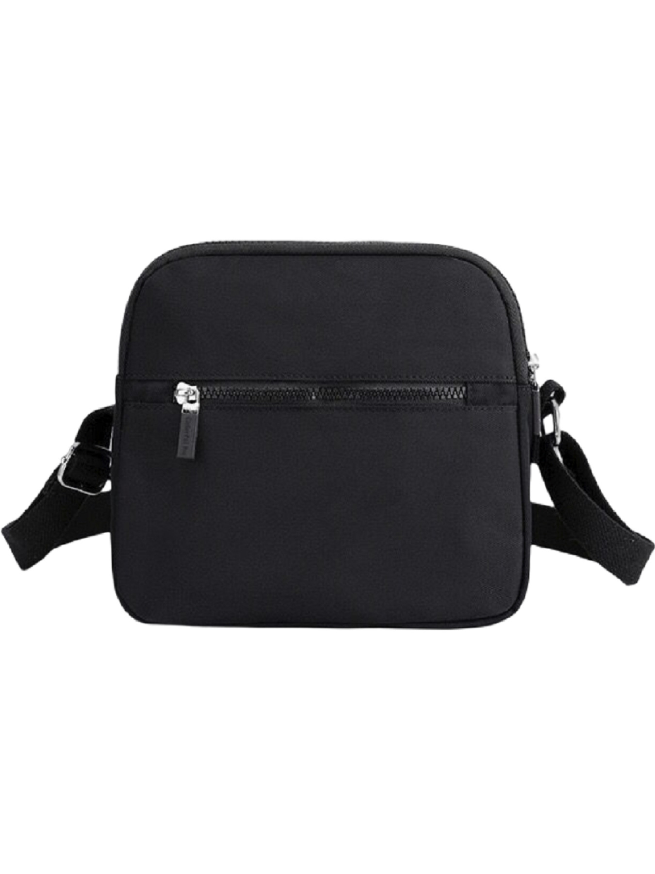 Кросс-боди RoyalBag модель WT-0451A Фото