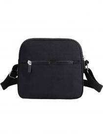 Кросс-боди RoyalBag модель WT-0451A Фото