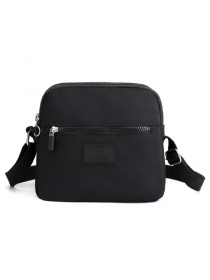 Крос-боді RoyalBag модель WT-0451A Фото
