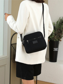 Крос-боді RoyalBag модель WT-0451A Фото