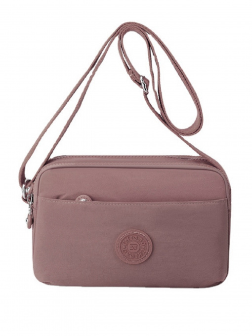 Крос-боді RoyalBag модель WT-0877P Фото