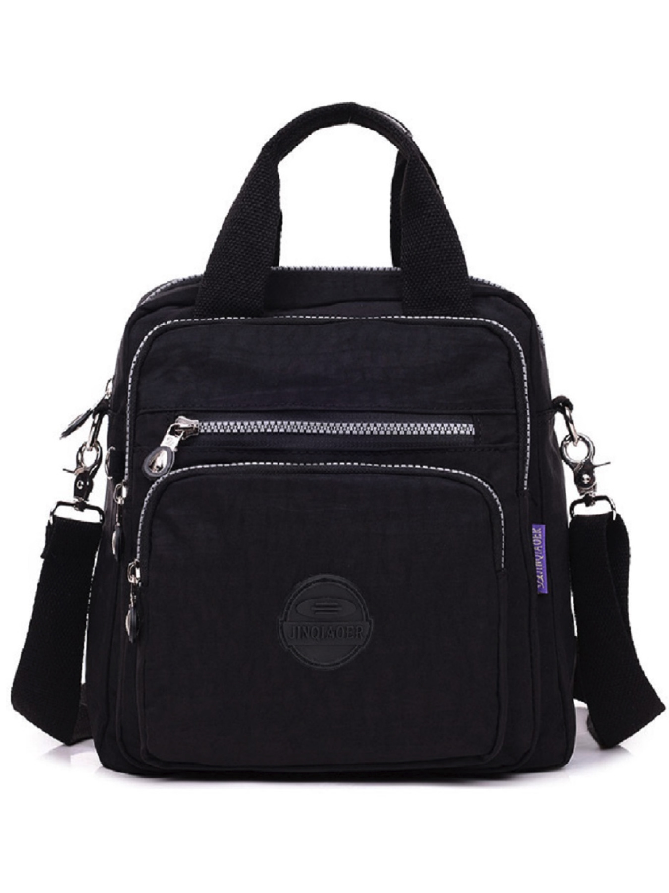 Сумка RoyalBag модель WT-1002-1A Фото